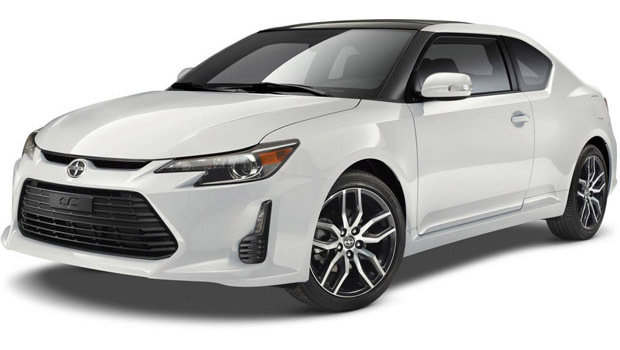 scion-tc-2015.jpeg