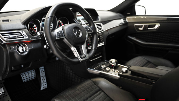 brabus-850-6-0-biturbo-interior.jpeg