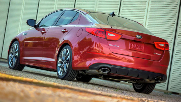 kia-optima-2015-2.jpeg