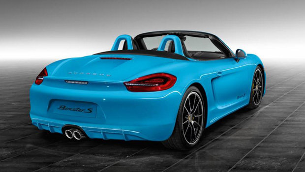 porsche-exclusive-boxster-s-2.jpeg