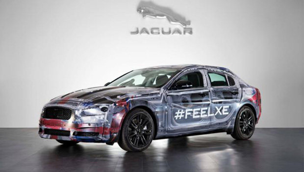 5658c23152657372a126d311teaser-jaguar-xe.jpeg