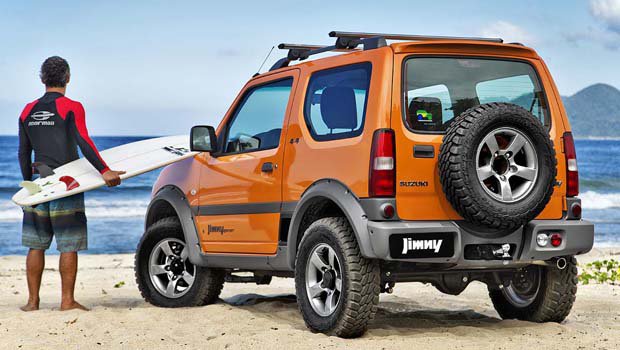 suzuki-jimny-2015-2.jpeg suzuki-jimny-2015-2.jpeg