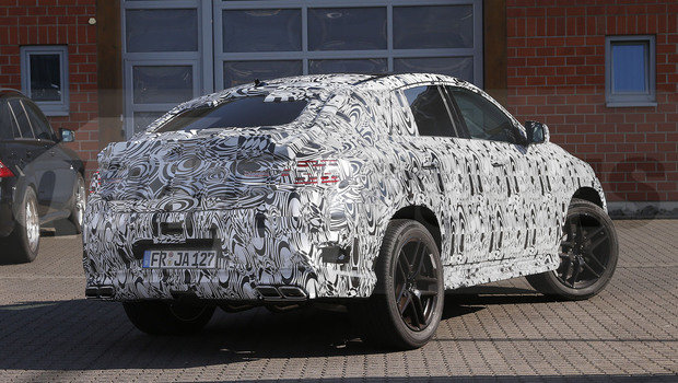 mercedes-mlc63-amg-10.jpeg mercedes-mlc63-amg-10.jpeg
