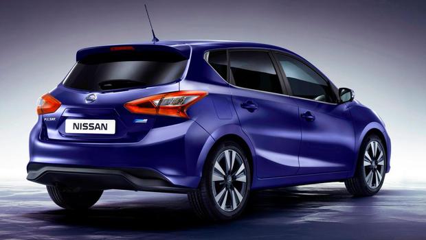 nissan-pulsar-2014.jpeg