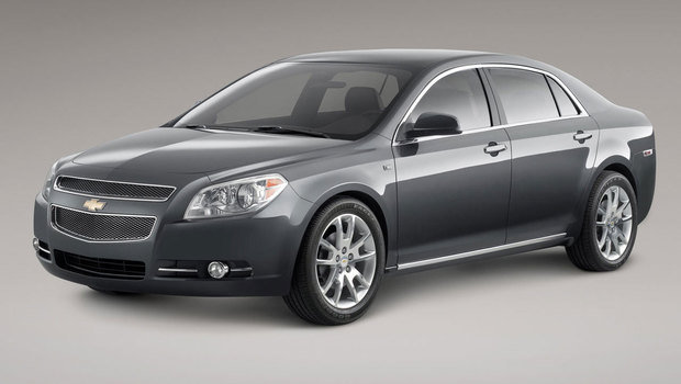 chevrolet-malibu-2008.jpeg chevrolet-malibu-2008.jpeg
