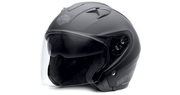 200514-capacetehd34.jpg