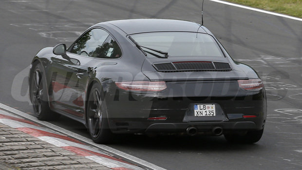porsche-911-gts-coupe-3.jpeg porsche-911-gts-coupe-3.jpeg