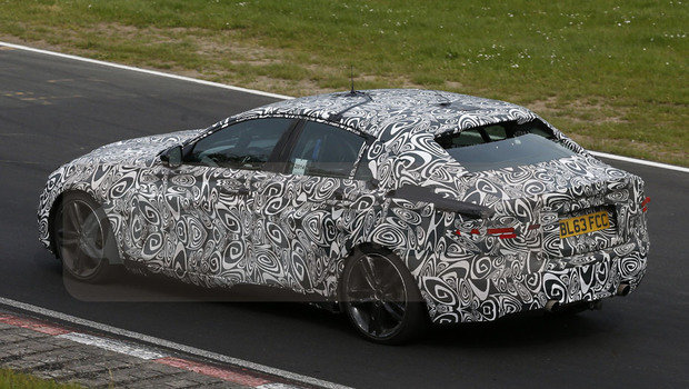 jaguar-xe-2.jpeg jaguar-xe-2.jpeg