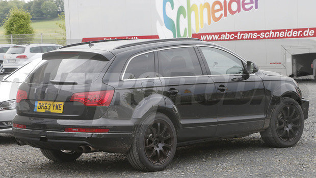 bentley-suv-mule-4.jpeg bentley-suv-mule-4.jpeg