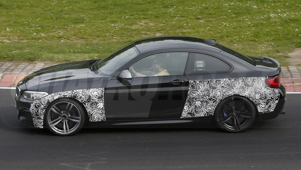 bmw-m2-2.jpeg bmw-m2-2.jpeg