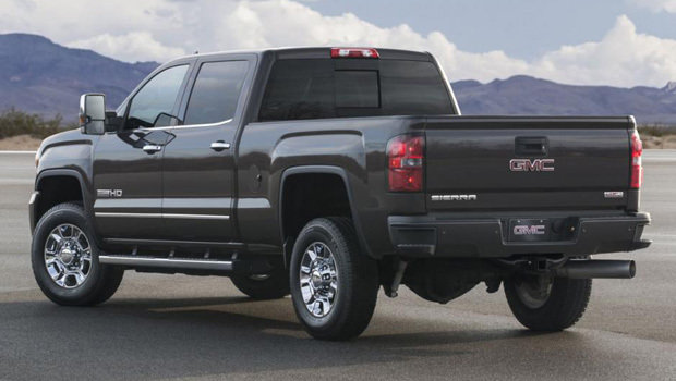 gmc-sierra-all-terrain-hd-2.jpeg gmc-sierra-all-terrain-hd-2.jpeg