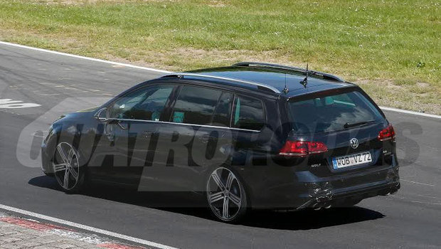 vw-golf-r-wagon-3.jpeg vw-golf-r-wagon-3.jpeg