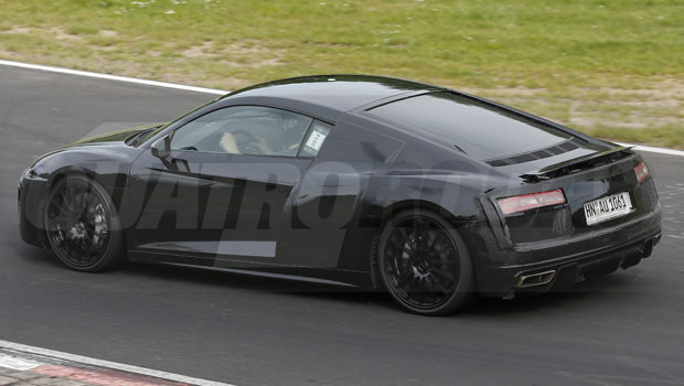 audi-r8-2.jpeg audi-r8-2.jpeg