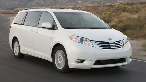 toyota-sienna-2011.jpeg