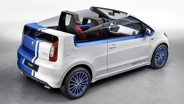 skoda-citijet-concept-2.jpeg skoda-citijet-concept-2.jpeg
