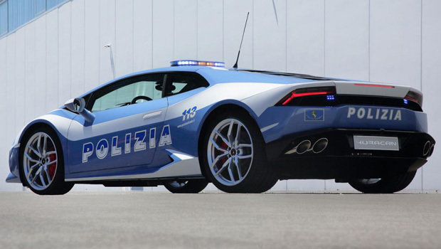 lamborghini-huracan-lp-610-4-polizia-2.jpeg lamborghini-huracan-lp-610-4-polizia-2.jpeg