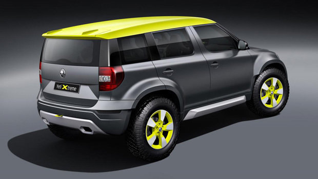 skoda-yeti-xtreme-2.jpeg skoda-yeti-xtreme-2.jpeg