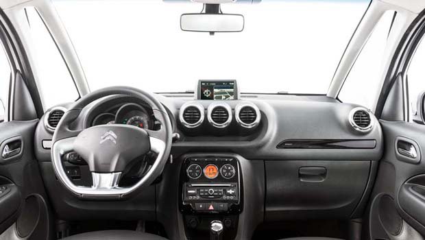 citroen-c3-2015-3.jpeg