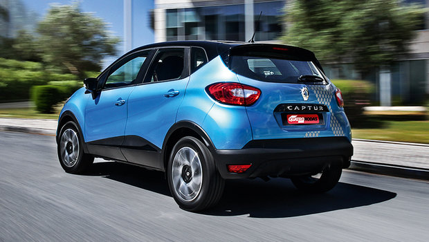 644_captur_02.jpeg 644_captur_02.jpeg
