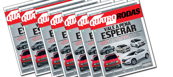 revista