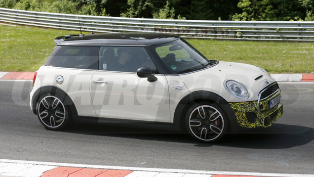 mini-jcw-2.jpeg mini-jcw-2.jpeg