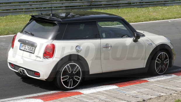 mini-jcw-3.jpeg mini-jcw-3.jpeg