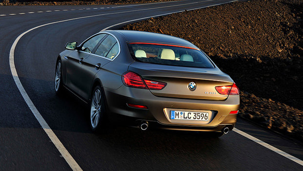 bmw640i-gran-coupe-2.jpeg