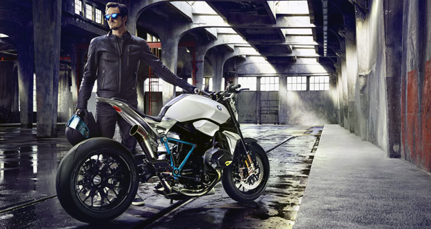 260514-bmw-2.jpg 260514-bmw-2.jpg
