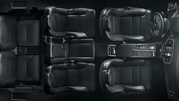 interior-volvo-xc90-2015-2.jpeg