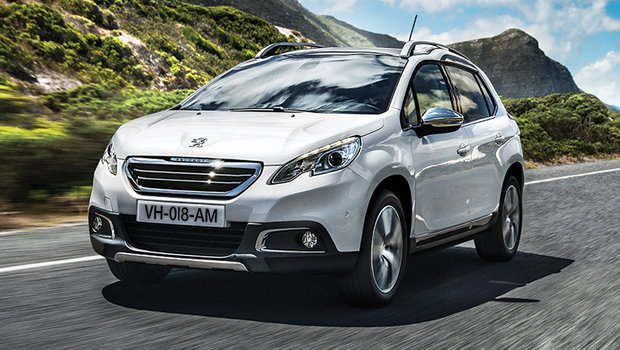 644_peugeot_01.jpeg 644_peugeot_01.jpeg