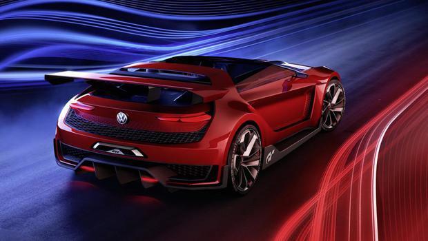 volkswagen-gti-roadster-concept-traseira.jpeg