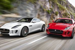 5658c2942daad077d7c2b5ffjag_f-type_coup__group_image_201113_67.jpeg