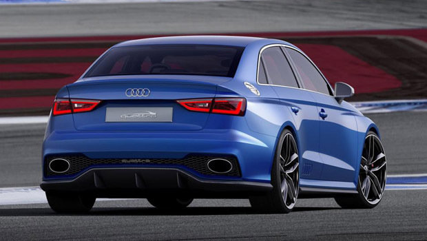 audi-a3-clubsport-concept-2.jpeg audi-a3-clubsport-concept-2.jpeg