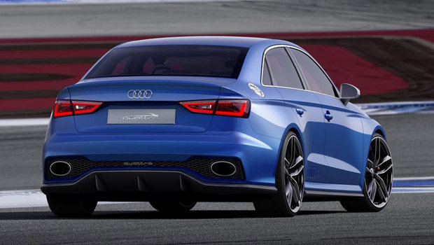 audi-a3-clubsport-concept-2.jpeg