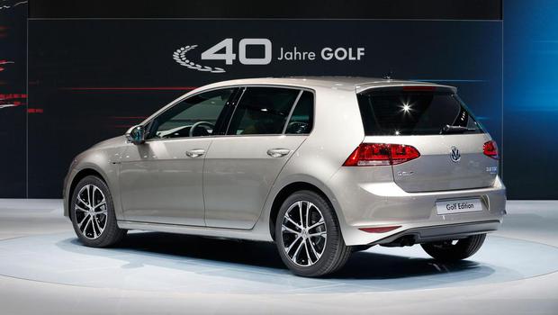 golf-edition-2.jpeg golf-edition-2.jpeg