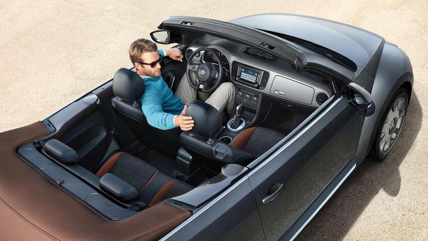beetle-karmann-2.jpeg beetle-karmann-2.jpeg