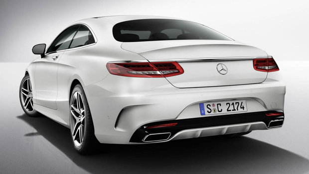 mercedes-benz-classe-s-coupe-amg-line-2.jpeg
