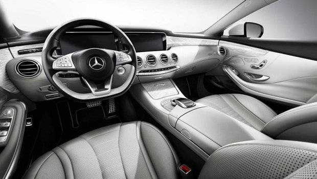 mercedes-benz-classe-s-coupe-amg-line-3.jpeg