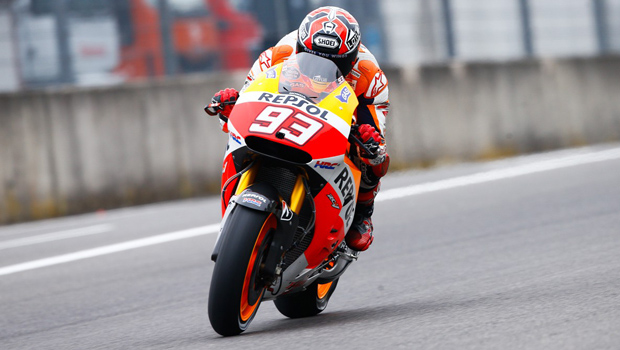 MotoGP, Marc Márquez, Mugello MotoGP, Marc Márquez, Mugello