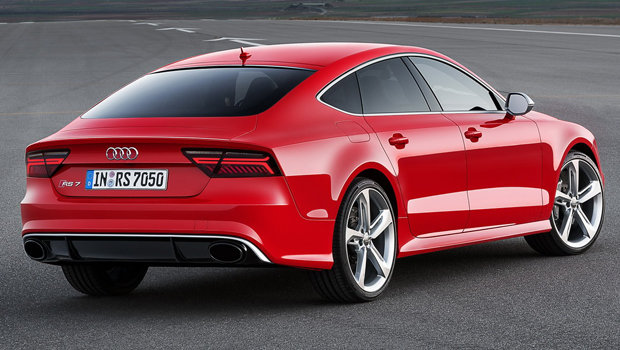 audi-rs7-2.jpeg audi-rs7-2.jpeg