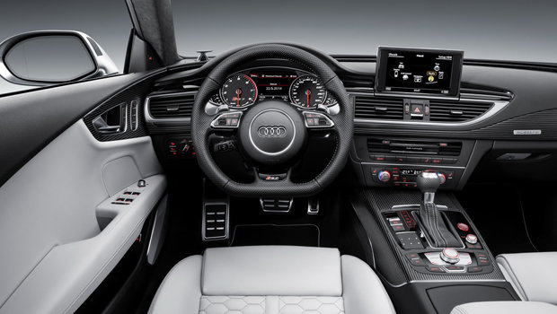 audi-rs7-3.jpeg audi-rs7-3.jpeg