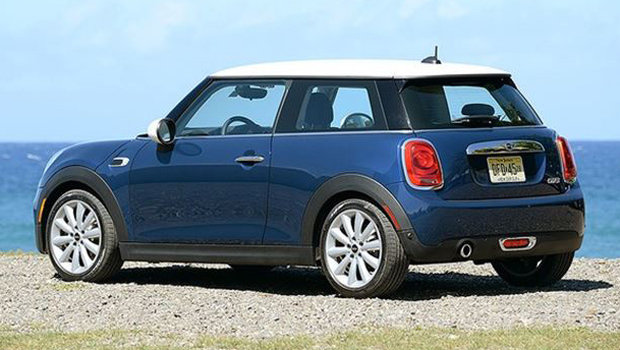 mini-cooper-2015-2.jpeg