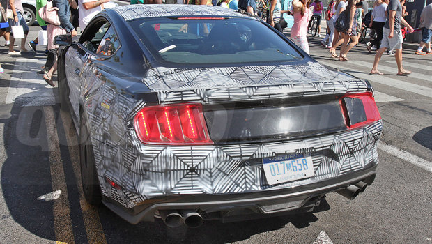 mustang-svt-2.jpeg mustang-svt-2.jpeg