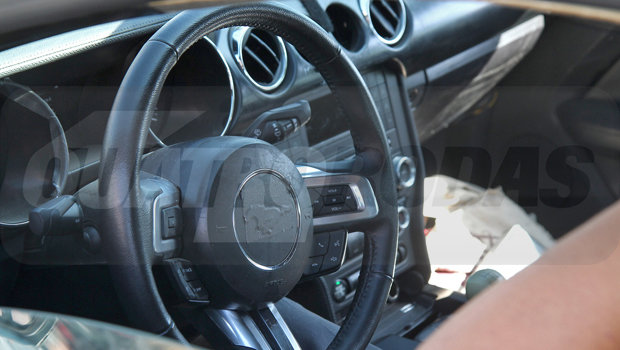 mustang-svt-3.jpeg mustang-svt-3.jpeg