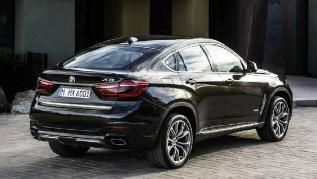 bmw-x6-2015-traseira.jpeg