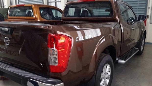 nissan-frontier-leak-2.jpeg nissan-frontier-leak-2.jpeg