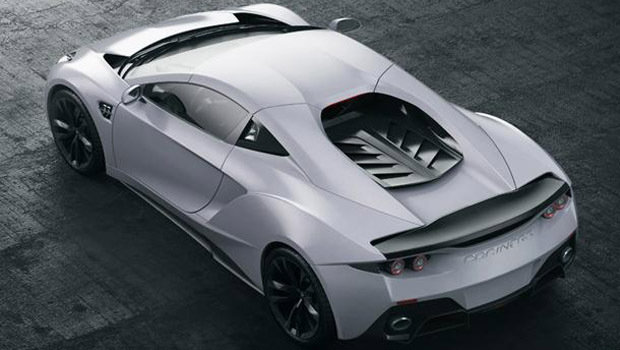 arrinera-hussarya-33-2.jpeg arrinera-hussarya-33-2.jpeg