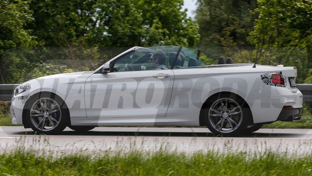 bmw-serie-2-cabrio-2015-2.jpeg