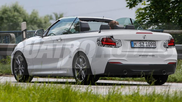 bmw-serie-2-cabrio-2015-3.jpeg