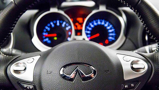infiniti-esq-teaser-3.jpeg infiniti-esq-teaser-3.jpeg
